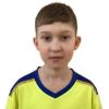 Канафин Кирилл Энергия-СОШ №4