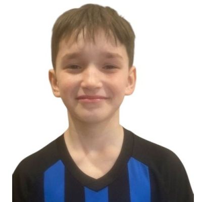 Зайнутдинов Рамазан Максат