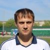 Ефременко Андрей ТЭЦ-3 (35+)