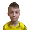 Коломытцев Иван СШ Савиново-2