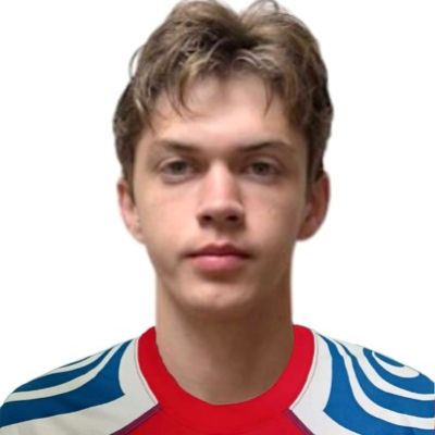 Боровский Артем ФК Лениногорск