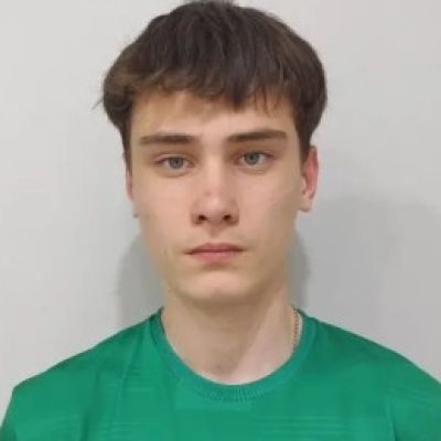 Шамсутдинов Данил СШ Максат