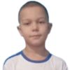 Насрутдинов Артур РСШОР Динамо-2