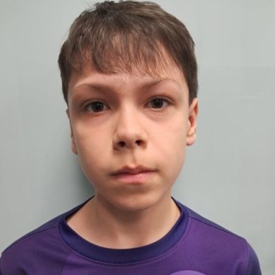 Мотигуллин Раян СШ Мирас