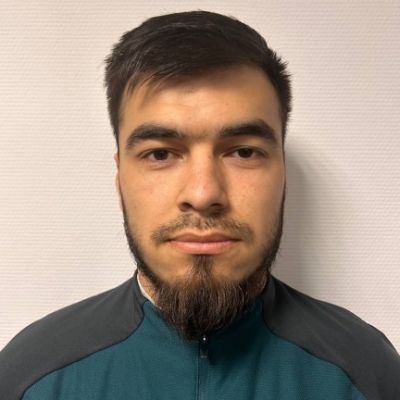 Норов Мехрочиддин Юником