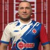 Бобков Вадим Фобос