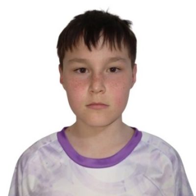 Тарасов Андрей ДФК Нижнекамск