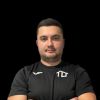 Пономарев Сергей Ижреквием