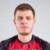 Фролов Иван "Мебельщик"