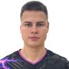 Плотников Илья Метеор
