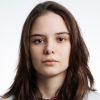 Егорова Алина GirlPower