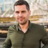 Габдрашитов Илья Лобаново Габдрашитов Илья Лобаново