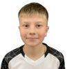 Кузьмин Артем Athletic Football