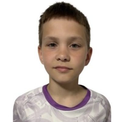 Набиуллин Амир ДФК Нижнекамск