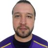 Бобылев Денис О 2