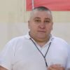 Ожгибесов Павел Осинский колледж образования и профессиональных  технологий