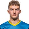 Мишакин Роман Метеор