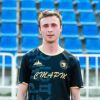Сидоров Максим ФК Старт