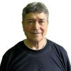 Сагиров Рашид Гимназия №3