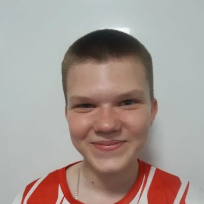 Матусевич Матвей Мостопоезд
