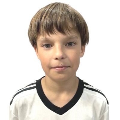 Садртдинов Ренальд Торпедо
