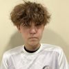 Халилов Радик СК КАМАЗ-2