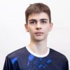 Кирилов Кирилл ФК КАМАЗ