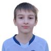 Гениятов Камаль СК КамАЗ-2