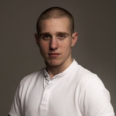 Гущин Ярослав Регион 94