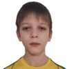 Дарчиев Хазби СШ Савиново