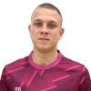 Фролов Николай "Жирятино"