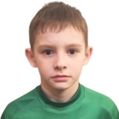 Гаффаров Мурат Трудовые резервы