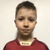 Хуснутдинов Азамат Рубин