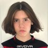 Полпудников Ярослав ФК Звезда
