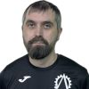 Демин Никита Луч