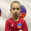 Долгополов Артем Заря