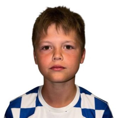 Шамгунов Данияр СШ Трудовые Резервы
