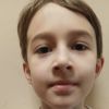 Ширинкин Савелий СШ Лысьва