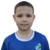 Соловьев Самир Вызов