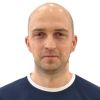 Петроченко Дмитрий Рехаб