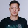 Летучев Владислав Кузнечики
