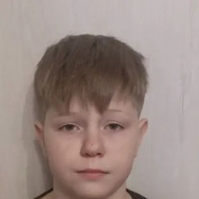 Павлов Артем Кристалл