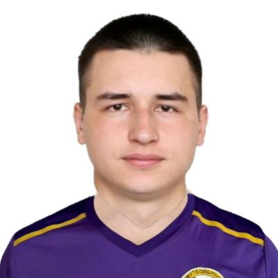 Шарафутдинов Ренат МФК Яшьлек