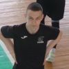 Косых Михаил Микрон