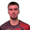 Садретдинов Эмиль ФК Дневник банщика