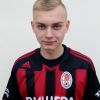 Чернов Алексей FC LAB