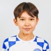 Закиров Ранель Трудовые резервы