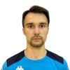 Давыдов Денис FC Millenium