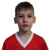 Биккенин Тимур Спартак
