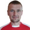 Волков Евгений Спартак